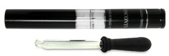 Visconti Calamaio da Viaggio - Ink travelink Inkpot